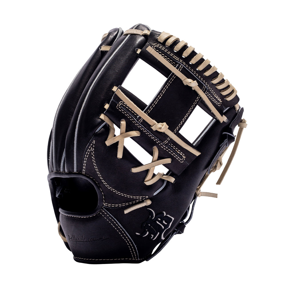 和牛JB 006T WAGYU JB Glove/[JB-006T]/Infielder – en-japan-ballpark