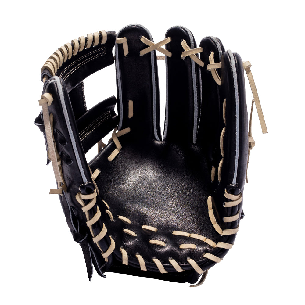 WAGYU JB Glove/[JB-006T]/Infielder