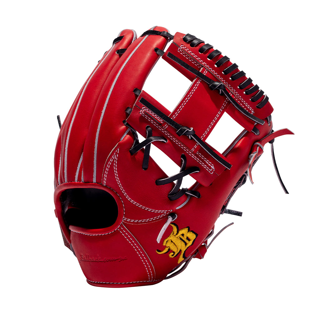 WAGYU JB Glove/[JB-006T]/Infielder