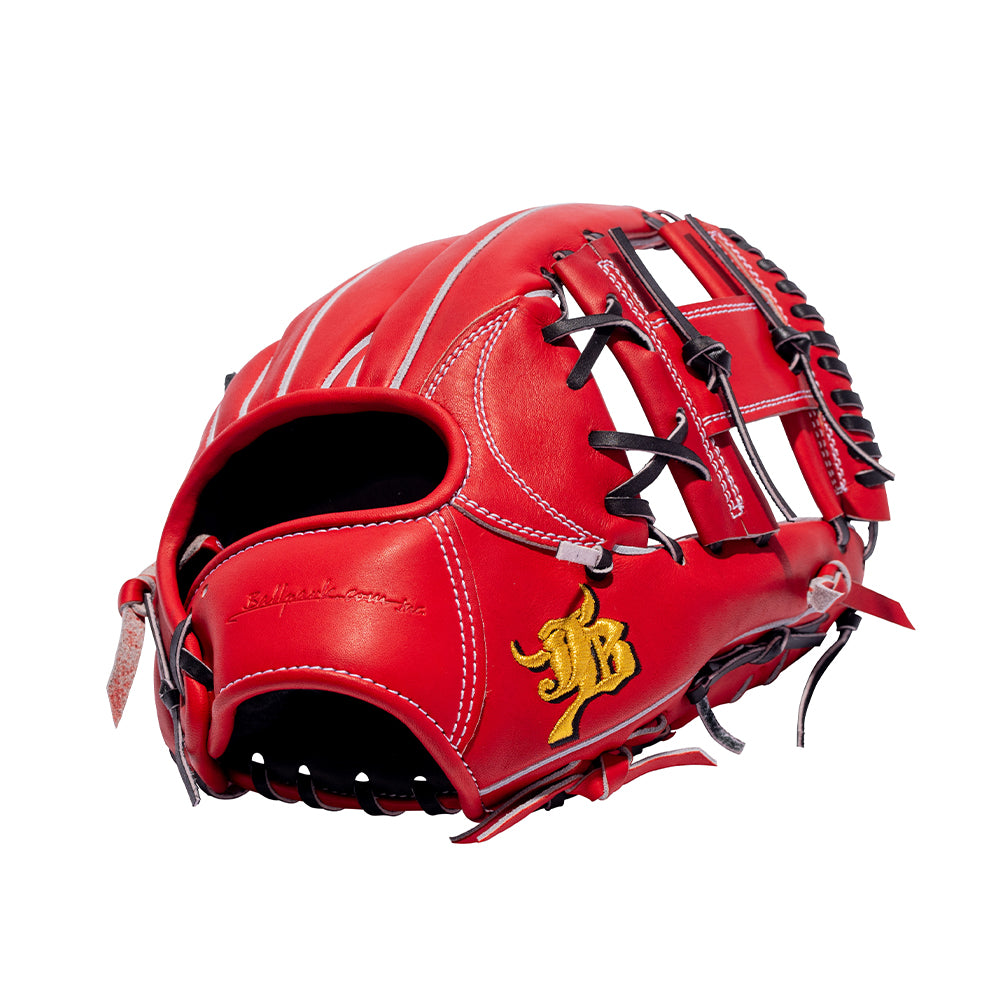 和牛JB 006T WAGYU JB Glove/[JB-006T]/Infielder – en-japan-ballpark