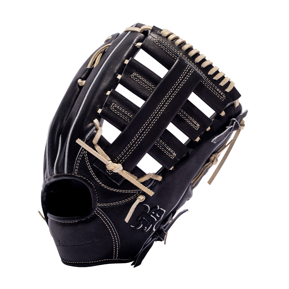 WAGYU JB Glove/[JB-008]/Outfielder