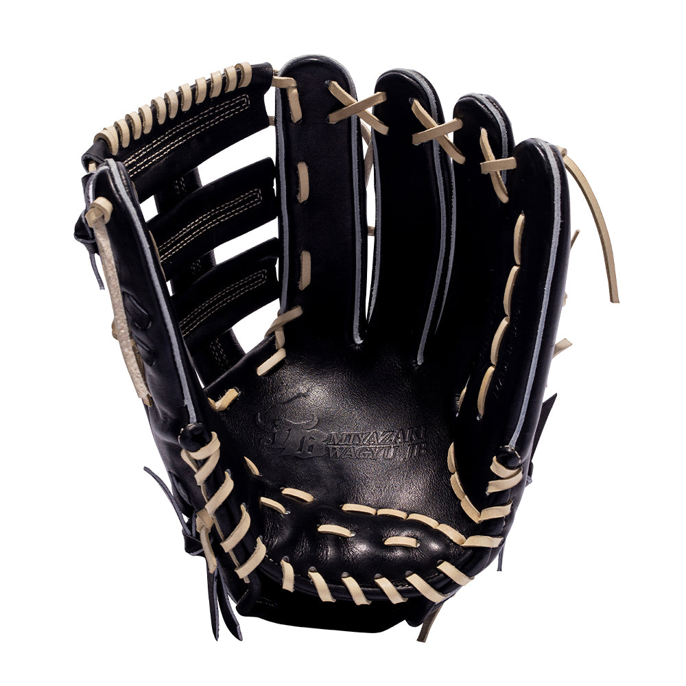 WAGYU JB Glove/[JB-008]/Outfielder