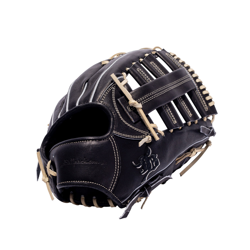 WAGYU JB Glove/[JB-008]/Outfielder