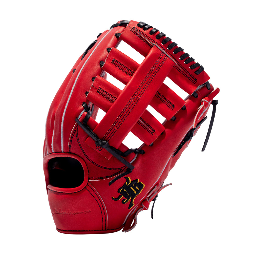 WAGYU JB Glove/[JB-008]/Outfielder