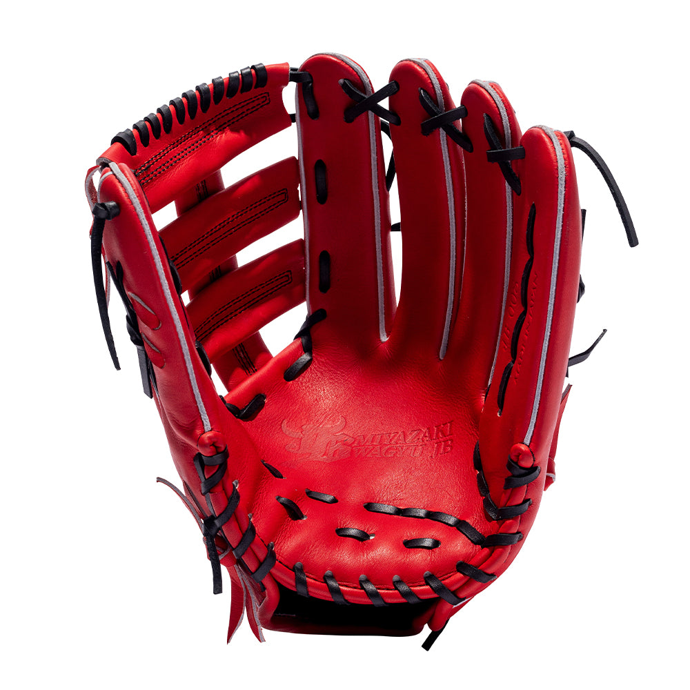 WAGYU JB Glove/[JB-008]/Outfielder