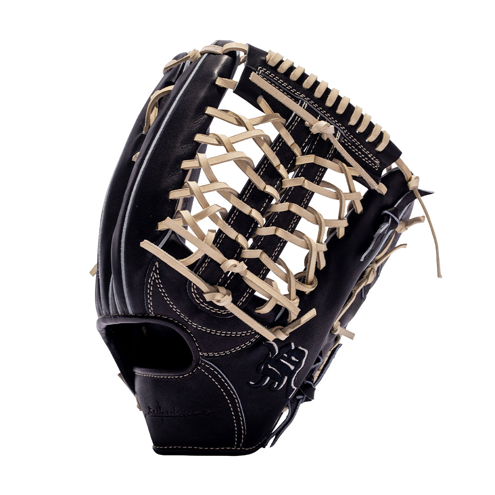 WAGYU JB Glove/[JB-009]/Outfielder