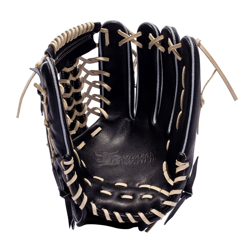 WAGYU JB Glove/[JB-009]/Outfielder