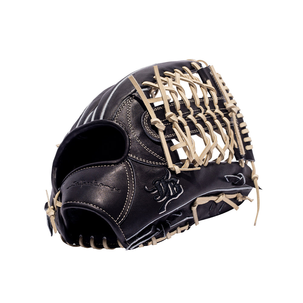 WAGYU JB Glove/[JB-009]/Outfielder