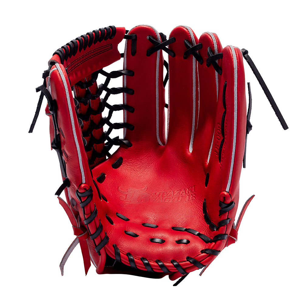 WAGYU JB Glove/[JB-009]/Outfielder