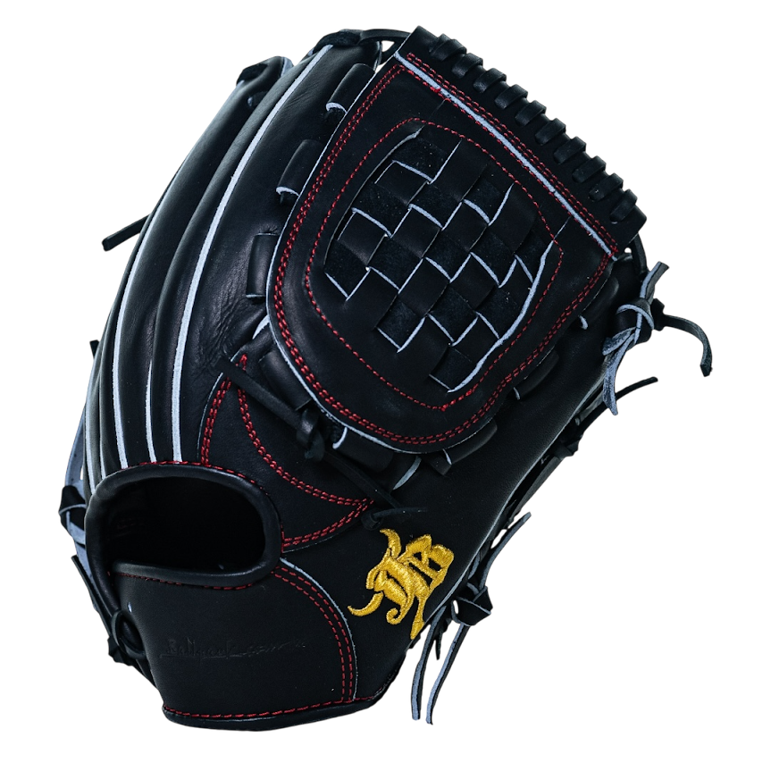 WAGYU JB Glove/[JB-J000]/For Juniors/For All-Around Use