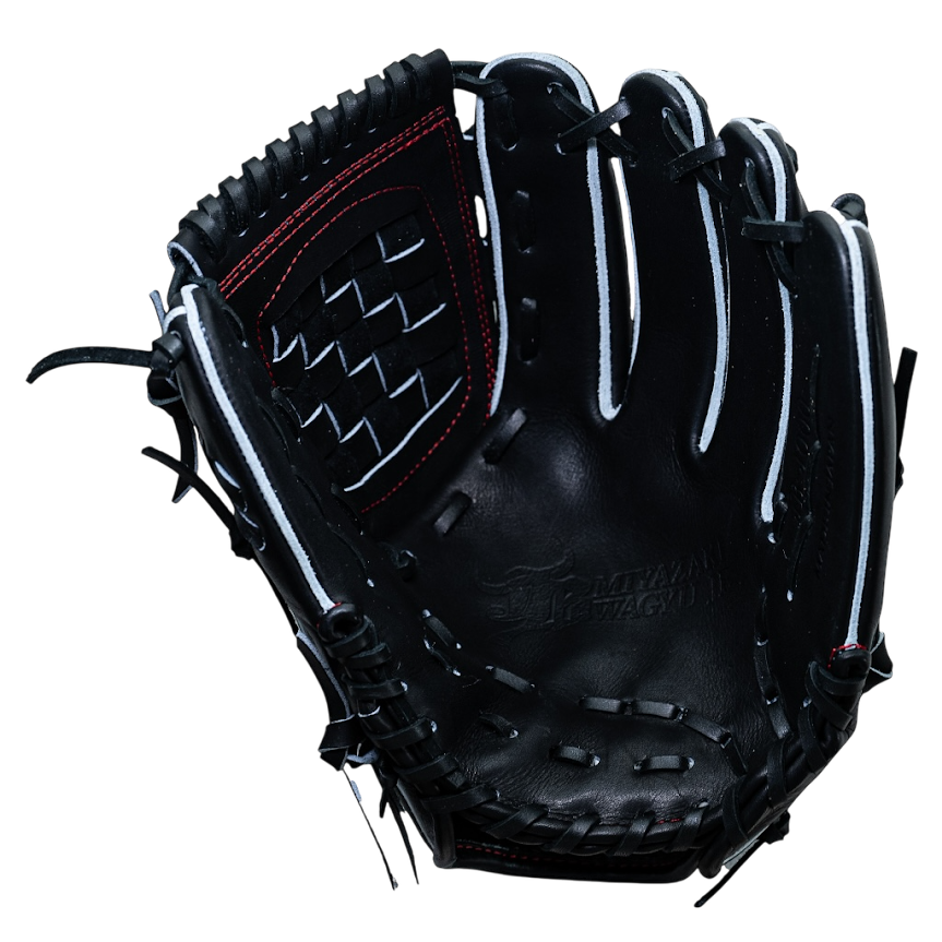 WAGYU JB Glove/[JB-J000]/For Juniors/For All-Around Use