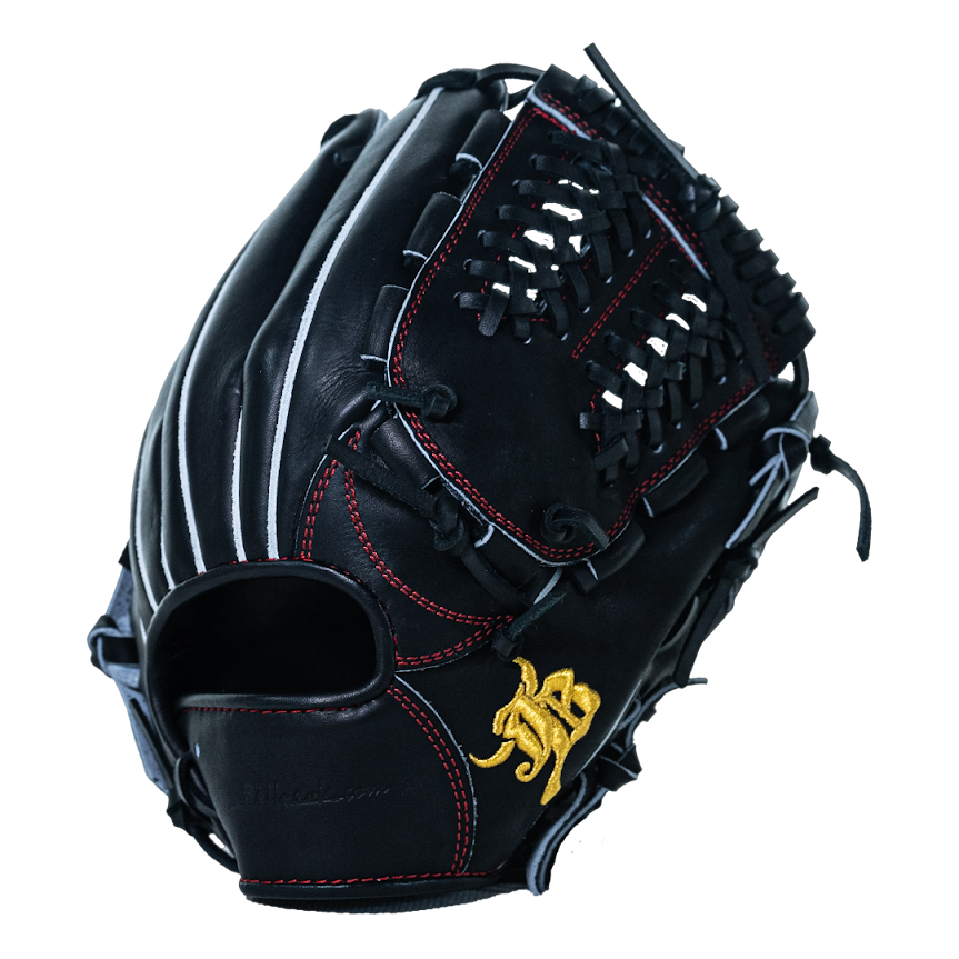 WAGYU JB Glove/[JB-J001]/For Juniors