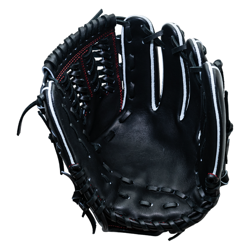 WAGYU JB Glove/[JB-J001]/For Juniors