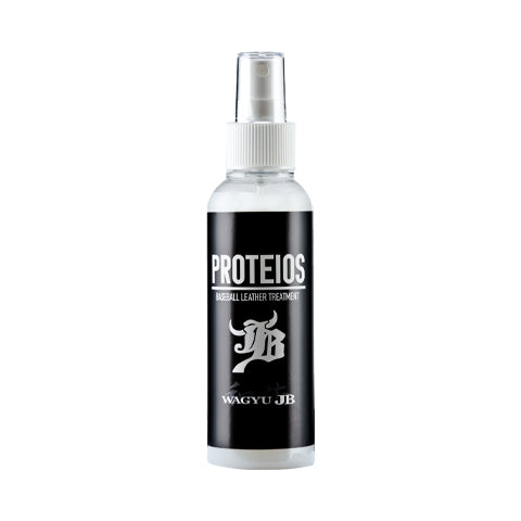 PROTEIOS - Glove Treatment 150ml